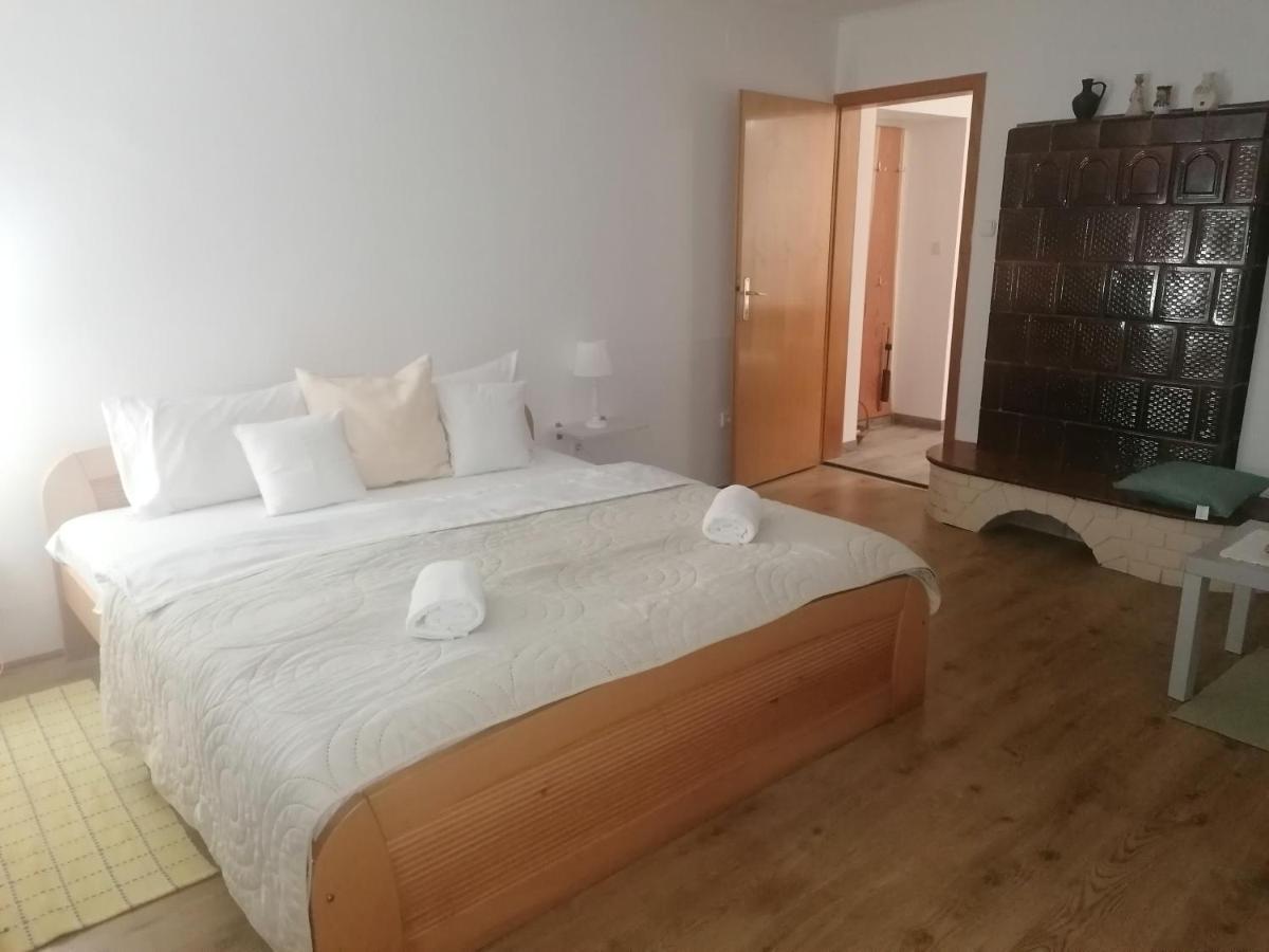 Marianna Apartman Gyenesdiás Kültér fotó