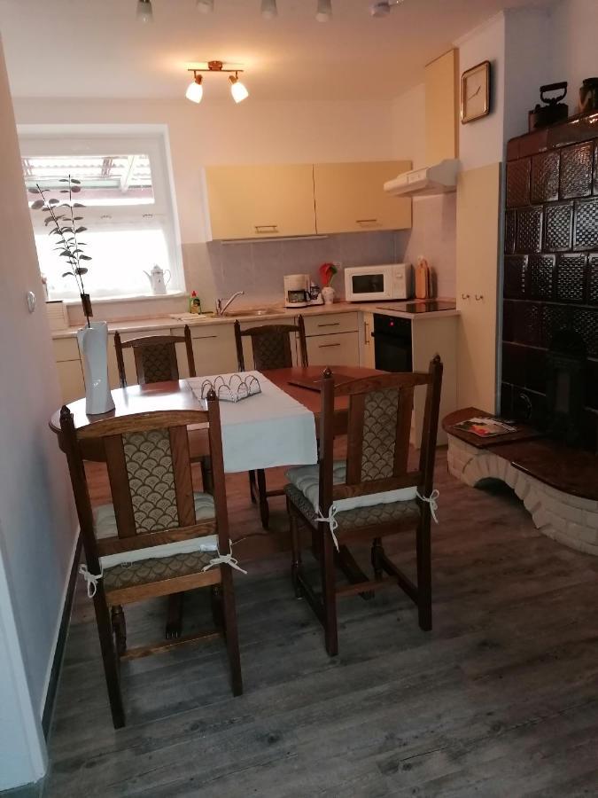 Marianna Apartman Gyenesdiás Kültér fotó