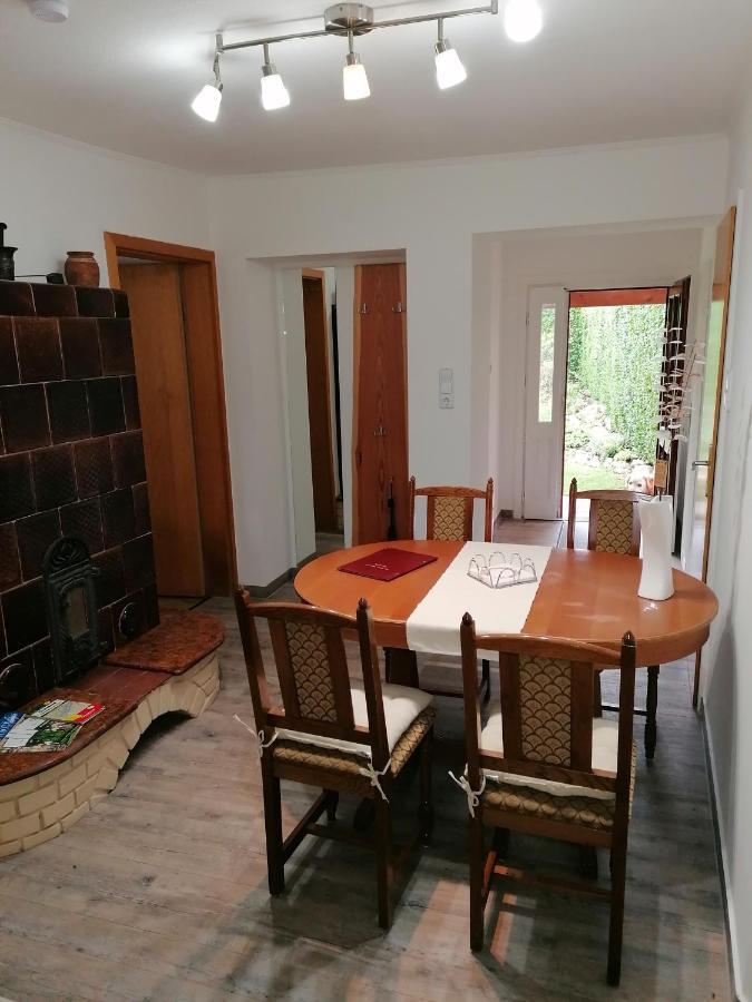 Marianna Apartman Gyenesdiás Kültér fotó