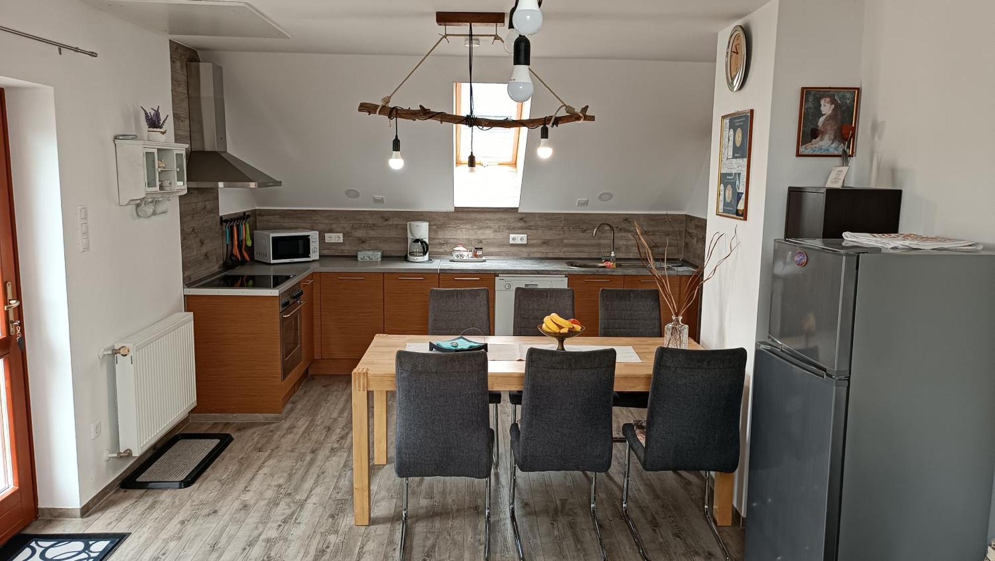 Marianna Apartman Gyenesdiás Kültér fotó